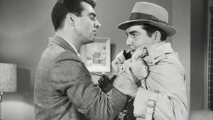 Perry Mason 1. évad Ep.23 23. epizód