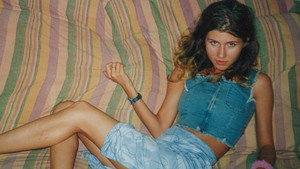 Spy Next Door: The Anna Chapman Story kép
