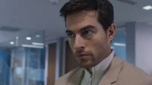 Velvet, El Nuevo Imperio 1. évad Ep.50 50. epizód