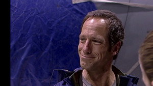 Dirty Jobs 2. évad Ep.12 12. epizód