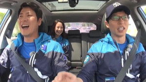 런닝맨 1. évad Ep.146 146. epizód