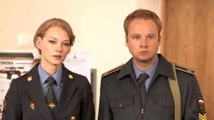 Метод Лавровой 2. évad Ep.2 2. epizód