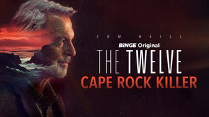 The Twelve kép