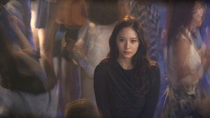 내겐 너무 사랑스러운 그녀 1. évad Ep.6 6. epizód