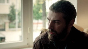 Şebeke 1. évad Ep.2 2. epizód