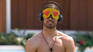 Love Island 10. évad Ep.23 23. epizód
