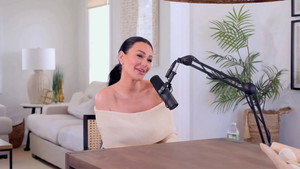 Jersey Shore: Családi vakáció 7. évad Ep.25 25. epizód