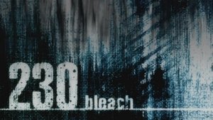 Bleach 1. évad Ep.230 230. epizód