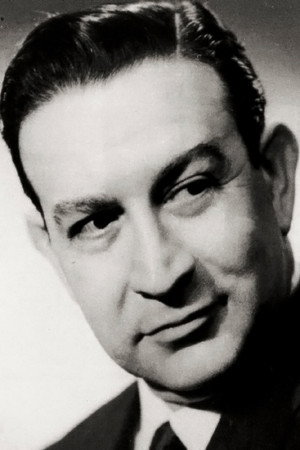 Νίκος Παπαχρήστος profil kép
