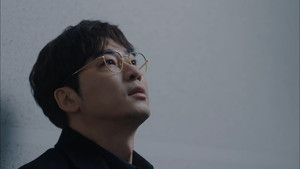 죽어도 좋아 1. évad Ep.25 25. epizód