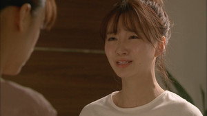 パーフェクトワールド 1. évad Ep.9 9. epizód
