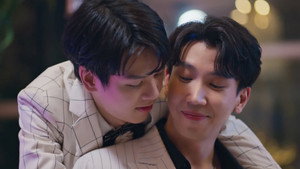 เฟื่องนคร Speciális epizódok Ep.1 1. epizód