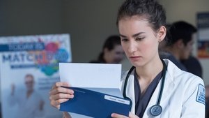 Chicago Med 1. évad Ep.13 13. epizód