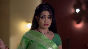 भाभीजी घर पर हैं! 1. évad Ep.1065 1065. epizód