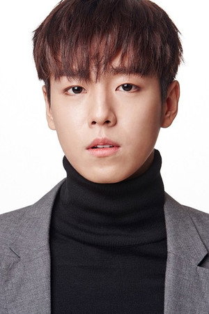 이현우 profil kép