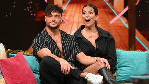 Love Island: Aftersun 7. évad Ep.7 7. epizód