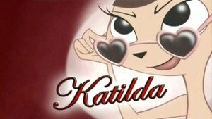 Catscratch 1. évad Ep.31 31. epizód