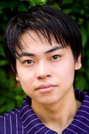 菅生新樹 profil kép