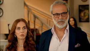 Arafta 1. évad Ep.8 8. epizód