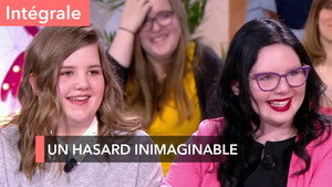 Ça commence aujourd'hui 2. évad Ep.126 126. epizód