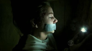 NCIS: Los Angeles 2. évad Ep.5 Kis angyalkák