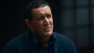 Valódi gengszterek Sean Beannel 1. évad Ep.4 4. epizód