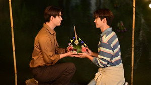 หวานใจผู้ใหญ่จอม kép