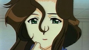 逮捕しちゃうぞ Speciális epizódok Ep.13 13. epizód