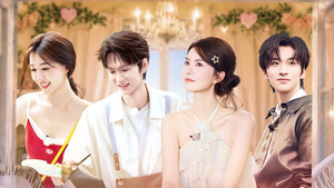 喜欢你我也是 6. évad Ep.9 9. epizód