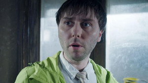 Zapped 1. évad Ep.1 1. epizód