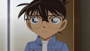 名探偵コナン 1. évad Ep.872 872. epizód