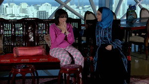 حبر العيون 1. évad Ep.13 13. epizód