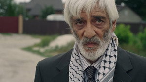 המדרשה 2. évad Ep.9 9. epizód