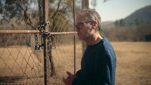 Free at Last. Unresolved Stories of Apartheid kép