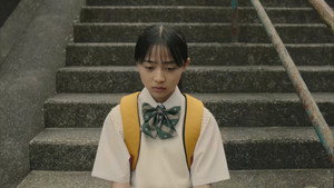 柚木さんちの四兄弟。 1. évad Ep.11 11. epizód