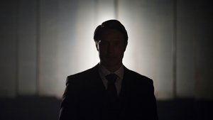 Hannibal 2. évad Ep.7 Yakimono