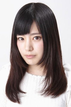 田中ちえ美 profil kép