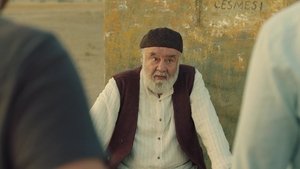Modern Doğu Masalları 1. évad Ep.4 4. epizód
