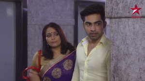 Nisha Aur Uske Cousins 1. évad Ep.213 213. epizód