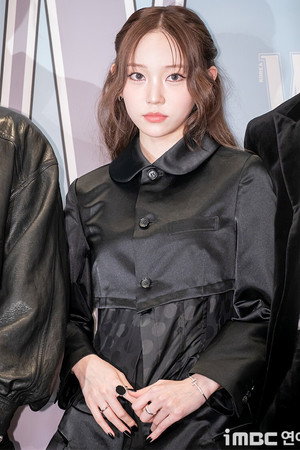 영서 profil kép