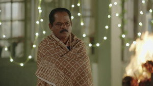 ഈ പുഴയും കടന്ന് 1. évad Ep.20 20. epizód