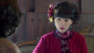 我姥爷1945之绝命枪 1. évad Ep.24 24. epizód