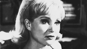 Peyton Place 2. évad Ep.98 98. epizód