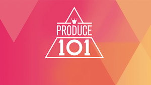 프로듀스 101 kép