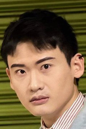 Leo Kai profil kép