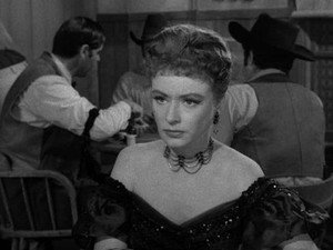 Gunsmoke 2. évad Ep.25 25. epizód