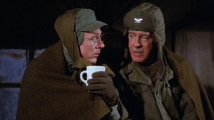 M*A*S*H 7. évad Ep.9 9. epizód