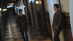 掌中独宠 1. évad Ep.5 5. epizód