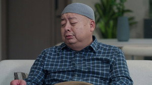 欢喜一家人 1. évad Ep.3 3. epizód