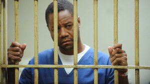 American Crime Story Az O.J. Simpson-ügy Ep.3 Az álomcsapat